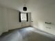 Thumbnail Flat to rent in Rendezvous Street, Folkestone, Kent