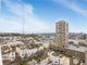 Thumbnail Flat to rent in St. Margarets Place, Brighton, East Sussex