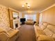 Thumbnail Detached house for sale in Glyder Court, Ingleby Barwick, Stockton-On-Tees