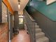 Thumbnail Property for sale in Hadham Cross, Much Hadham