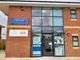 Thumbnail Office to let in Amelia Court, Retford