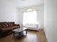 Thumbnail Flat to rent in Wightman Road, London