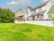 Thumbnail Detached house for sale in Draycott Road, Cheddar