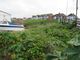 Thumbnail Land for sale in East Cliff Parade, Herne Bay