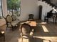 Thumbnail Hotel/guest house for sale in Sardinal, Carrillo, Costa Rica