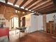 Thumbnail Duplex for sale in Montepulciano, Montepulciano, Toscana