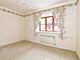 Thumbnail Flat for sale in Baddow Road, Chelmsford, Essex