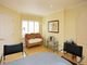 Thumbnail Terraced house to rent in Balham High Road, London