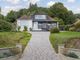 Thumbnail Detached bungalow for sale in Canterbury Road, Bilting