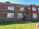 Thumbnail Flat for sale in Fleetwood Way, South Oxhey