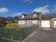 Thumbnail Bungalow for sale in Ascot Court, Leeholme, Bishop Auckland, County Durham