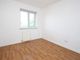 Thumbnail Flat to rent in Queensby Road, Glasgow