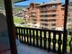 Thumbnail Apartment for sale in Grand-Massif - Morillon Les Esserts, Haute-Savoie, Rhône-Alpes, France