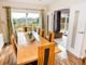 Thumbnail Detached house for sale in Manor Road, Abbotskerswell, Newton Abbot, Devon.