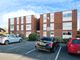 Thumbnail Flat for sale in Clopton Road, Stratford-Upon-Avon, Warwickshire