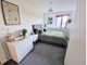 Thumbnail Flat for sale in Mill Road, Ilford