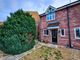 Thumbnail End terrace house for sale in Aston Place, St. Mellons, Cardiff