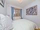 Thumbnail Flat for sale in Nugents Court, St. Thomas Drive, Pinner