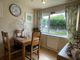 Thumbnail Semi-detached bungalow for sale in Brightstowe Road, Burnham-On-Sea