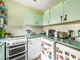 Thumbnail Terraced house for sale in Woking, Surrey