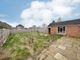 Thumbnail Semi-detached bungalow for sale in Queensbury, West Kirby, Wirral