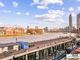 Thumbnail Flat for sale in Riverlight Quay, London