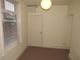 Thumbnail Flat to rent in Oxford Gardens, Stafford