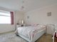 Thumbnail Flat for sale in Norfolk Court, Victoria Park Gardens, Worthing