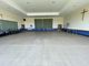 Thumbnail Leisure/hospitality for sale in Heaton Way, Romford