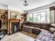 Thumbnail Semi-detached house for sale in Gordons Way, Oxted