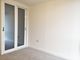 Thumbnail Flat for sale in Carriage House, 2 City North Place, Finsbury Park, London