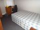 Thumbnail Property to rent in Burlington Road, Southampton