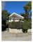 Thumbnail Villa for sale in Ekali, Kifisia, North Athens, Attica, Greece