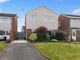 Thumbnail Detached house for sale in 4 Riverside Close, Upton Upon Severn, Worcestershire
