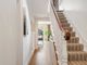 Thumbnail Semi-detached house for sale in Rosehill Road, Wandsworth