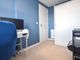 Thumbnail Terraced house for sale in Cardean Place, Larkhall