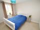 Thumbnail End terrace house for sale in Britten Road, Swindon