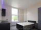 Thumbnail Terraced house to rent in Regent Park Terrace, Leeds