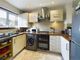 Thumbnail Terraced house for sale in Sutherland Close, Gloucester, Gloucestershire