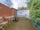 Thumbnail Property for sale in Lowden Road, London