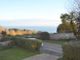 Thumbnail Detached house to rent in Castle Close, Ventnor