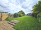 Thumbnail Semi-detached house to rent in Oldbury Orchard, Churchdown, Gloucester