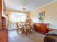 Thumbnail Terraced house for sale in Littleworth, Wing, Leighton Buzzard