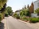 Thumbnail Terraced house for sale in Old Palace Lane, Richmond
