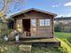 Thumbnail Semi-detached bungalow for sale in Green Close, Sturminster Newton