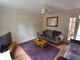 Thumbnail End terrace house for sale in Orchard Close, Shepshed, Leicestershire