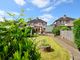 Thumbnail Semi-detached house for sale in The Kent, Hillmorton, Rugby
