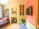 Thumbnail Terraced house for sale in Holmesdale Road, Victoria Park, Bristol