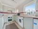 Thumbnail End terrace house for sale in Witney, Bampton