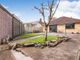 Thumbnail Bungalow for sale in Lower Hillmorton Road, Rugby